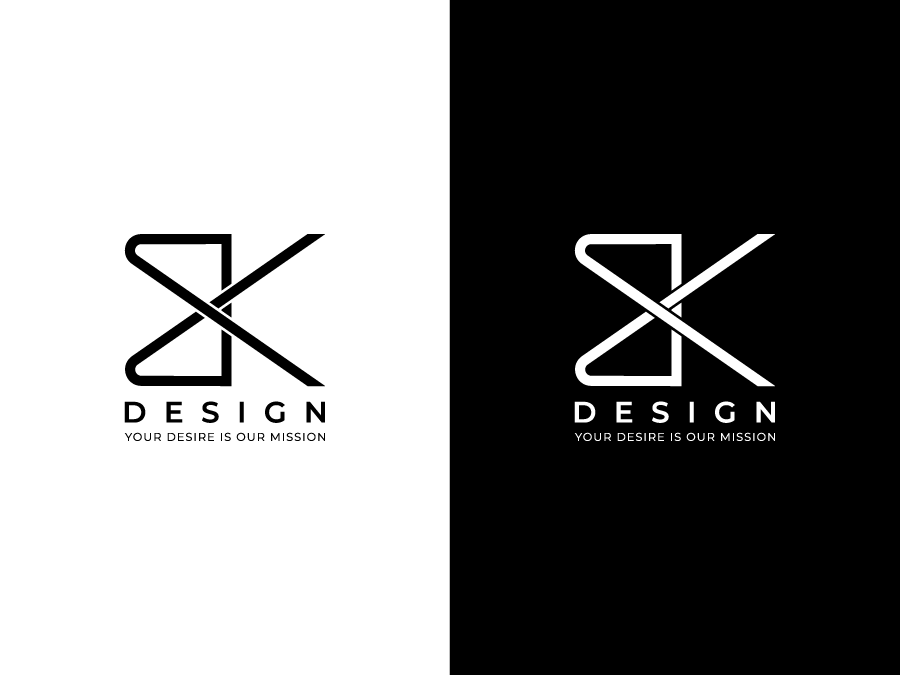 Logo Design by Sacril for this project | Design #26362165