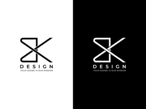 Logo Design by Sacril for this project | Design: #26362165