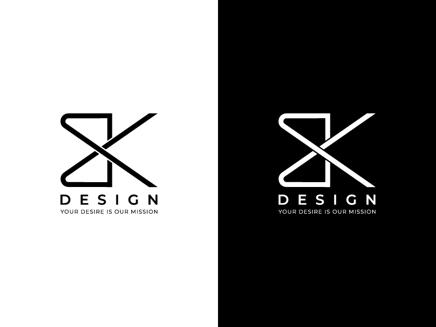 Logo Design by Sacril for this project | Design #26362166