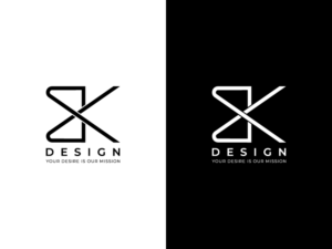 Logo Design by Sacril for this project | Design: #26362166