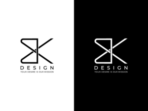 Logo Design by Sacril for this project | Design: #26363840