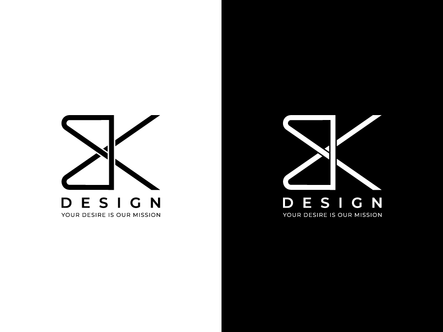 Logo Design by Sacril for this project | Design: #26363846