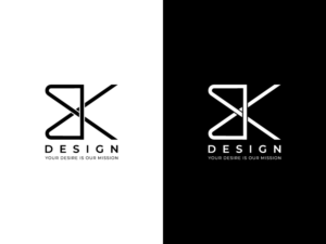 Logo Design by Sacril for this project | Design #26363846