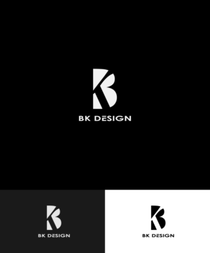 Logo Design by MBM Design for this project | Design #26360792