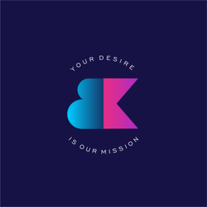 Logo Design by ThiagoB for this project | Design: #26356335