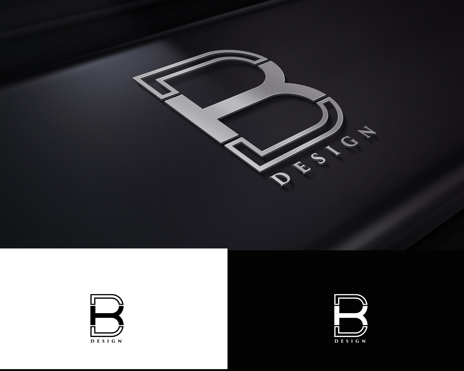 Logo Design by FoxD solutions for this project | Design #26356923