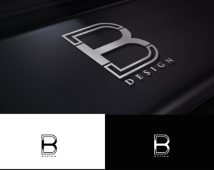 Logo Design by FoxD solutions for this project | Design #26356923