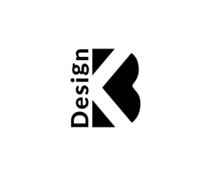 Logo Design by IGP Agus Primakusuma for this project | Design: #26357361