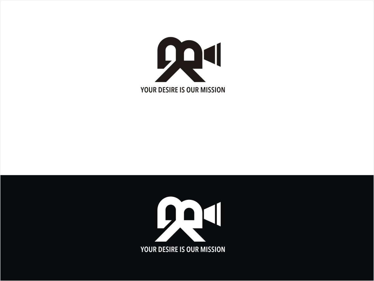 Logo Design by jssaan for this project | Design #26358147