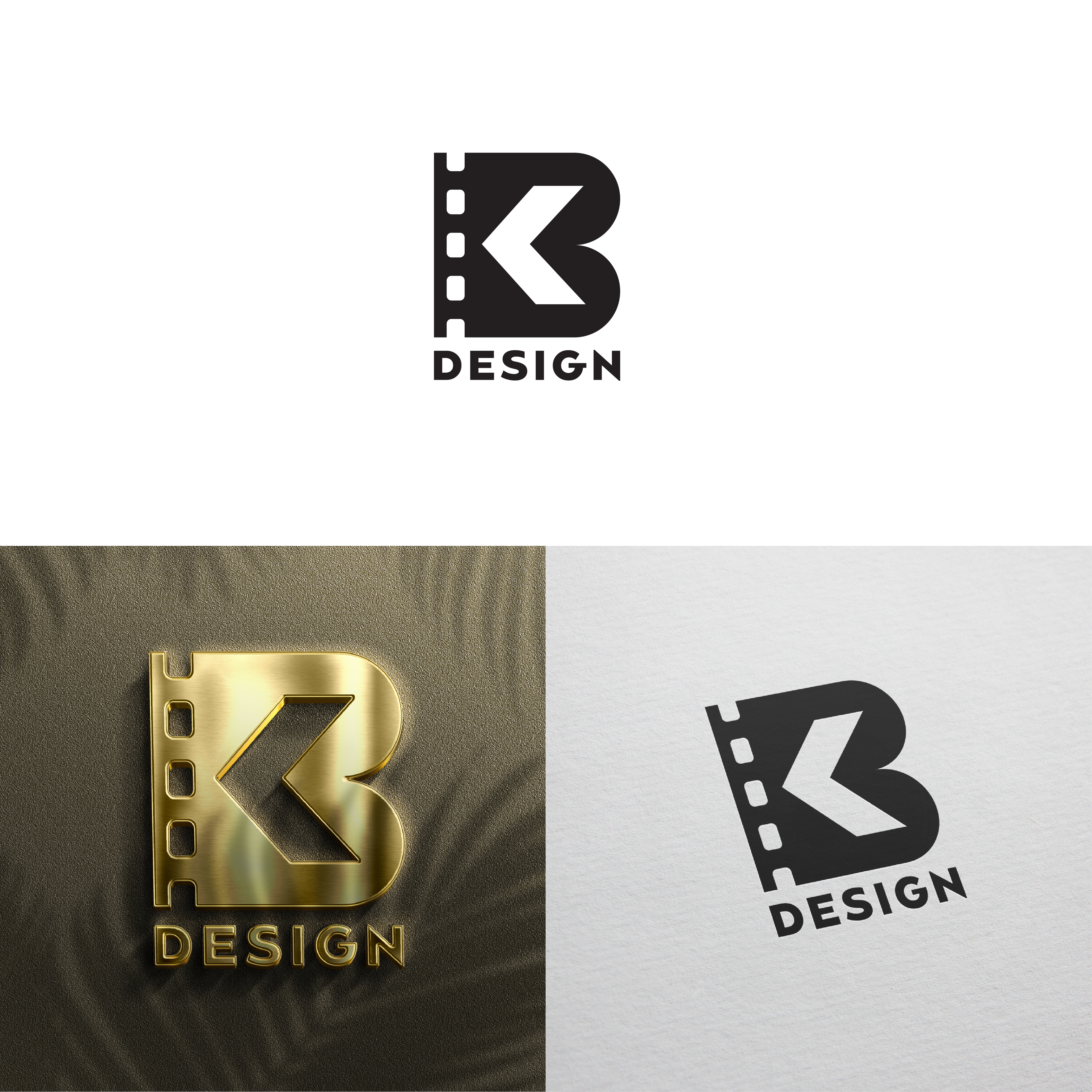 Logo Design by divya11 2 for this project | Design #26358279