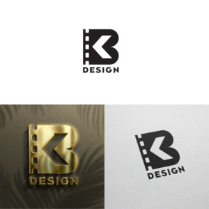Logo Design by divya11 2 for this project | Design: #26358279