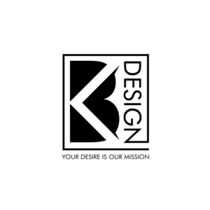 Logo Design by geni for this project | Design #26357430
