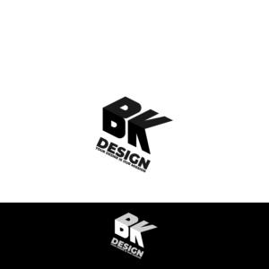 Logo Design by emmanuel 23 for this project | Design #26356498