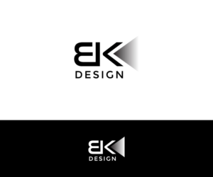 Logo Design by flora.c design for this project | Design: #26360806