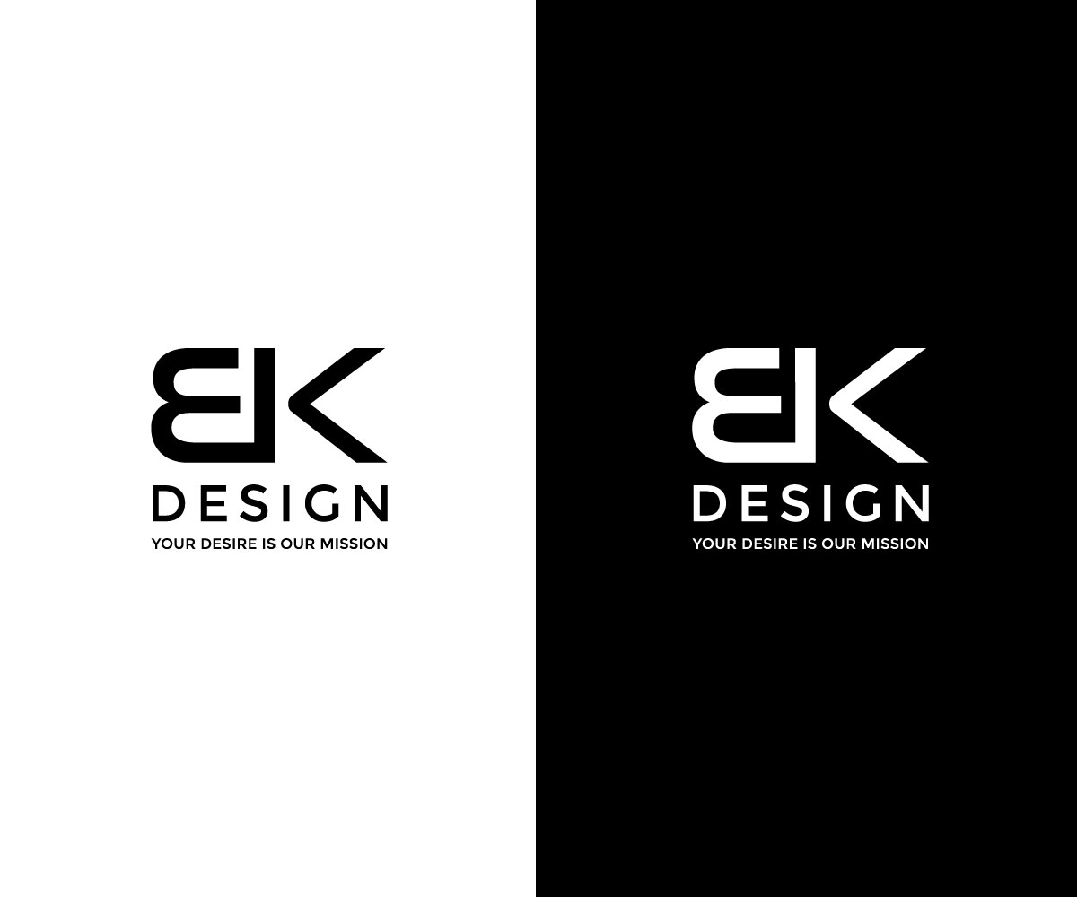 Logo Design by flora.c design for this project | Design #26366470