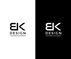 Logo Design by flora.c design for this project | Design: #26366470