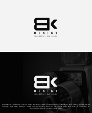 Logo Design by tboydesigns for this project | Design: #26356030