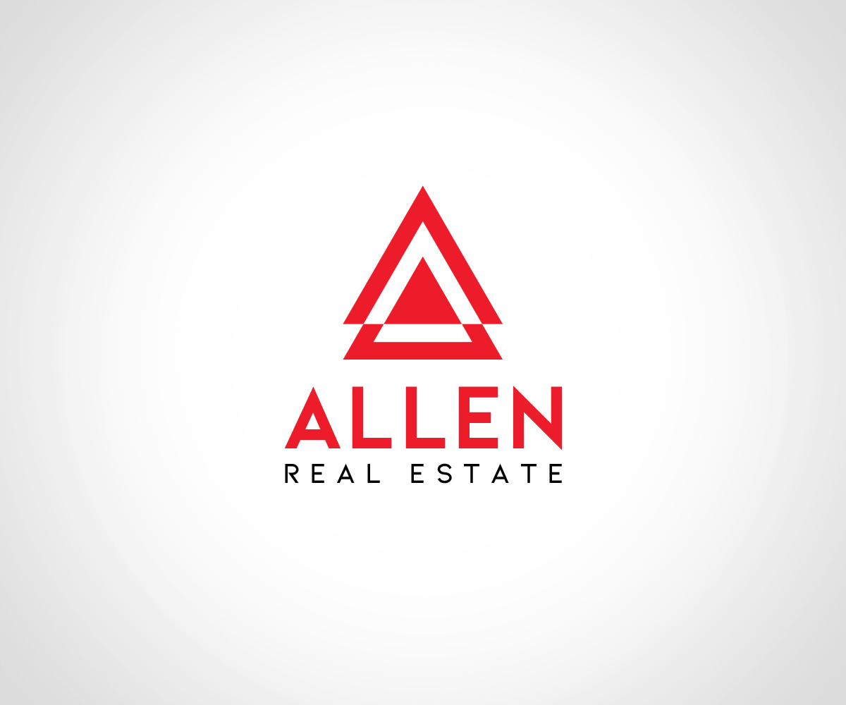 Logo Design by maxd for this project | Design #26369125