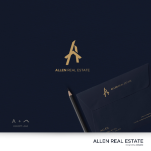 Logo Design by @sroPHIE