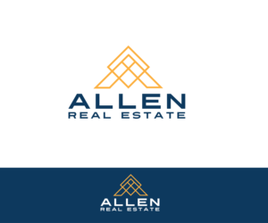 Logo Design by renderman