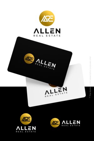 Logo Design by designbysy