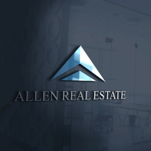 Logo Design by DGwarrior
