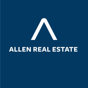 Logo Design by beaudesign