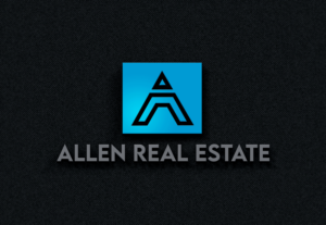 Logo Design by upworkboy73