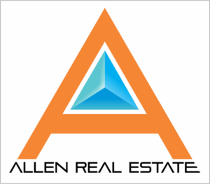 Logo Design by Rati Tordia