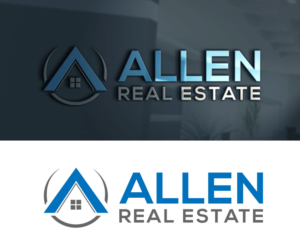 Logo Design by giklok pros