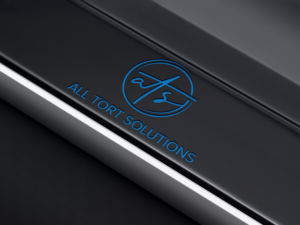All Tort Solutions  (ATS) | Design de Logo par makerlogoz