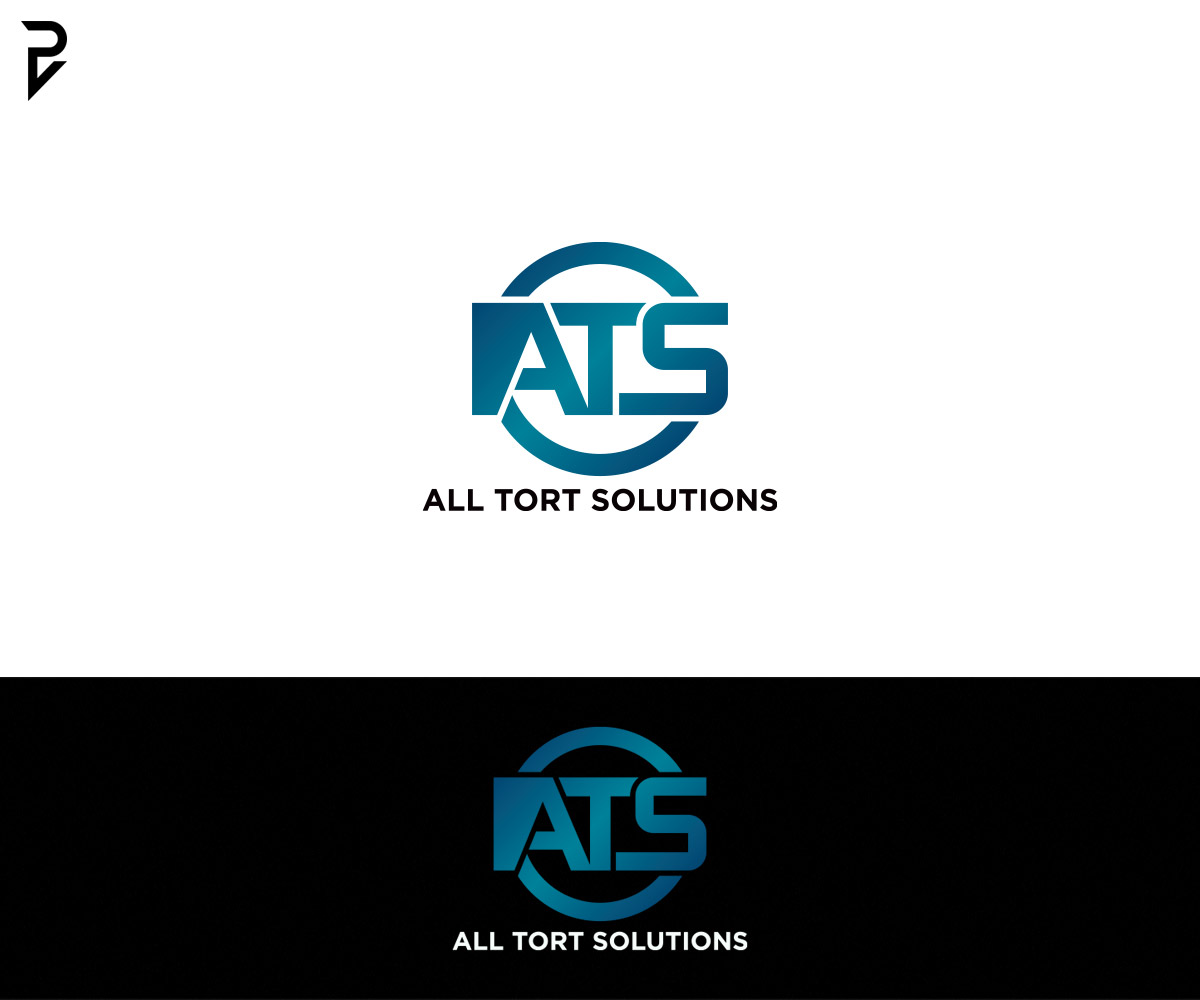 Logo Design by poisonvectors for this project | Design #26356207