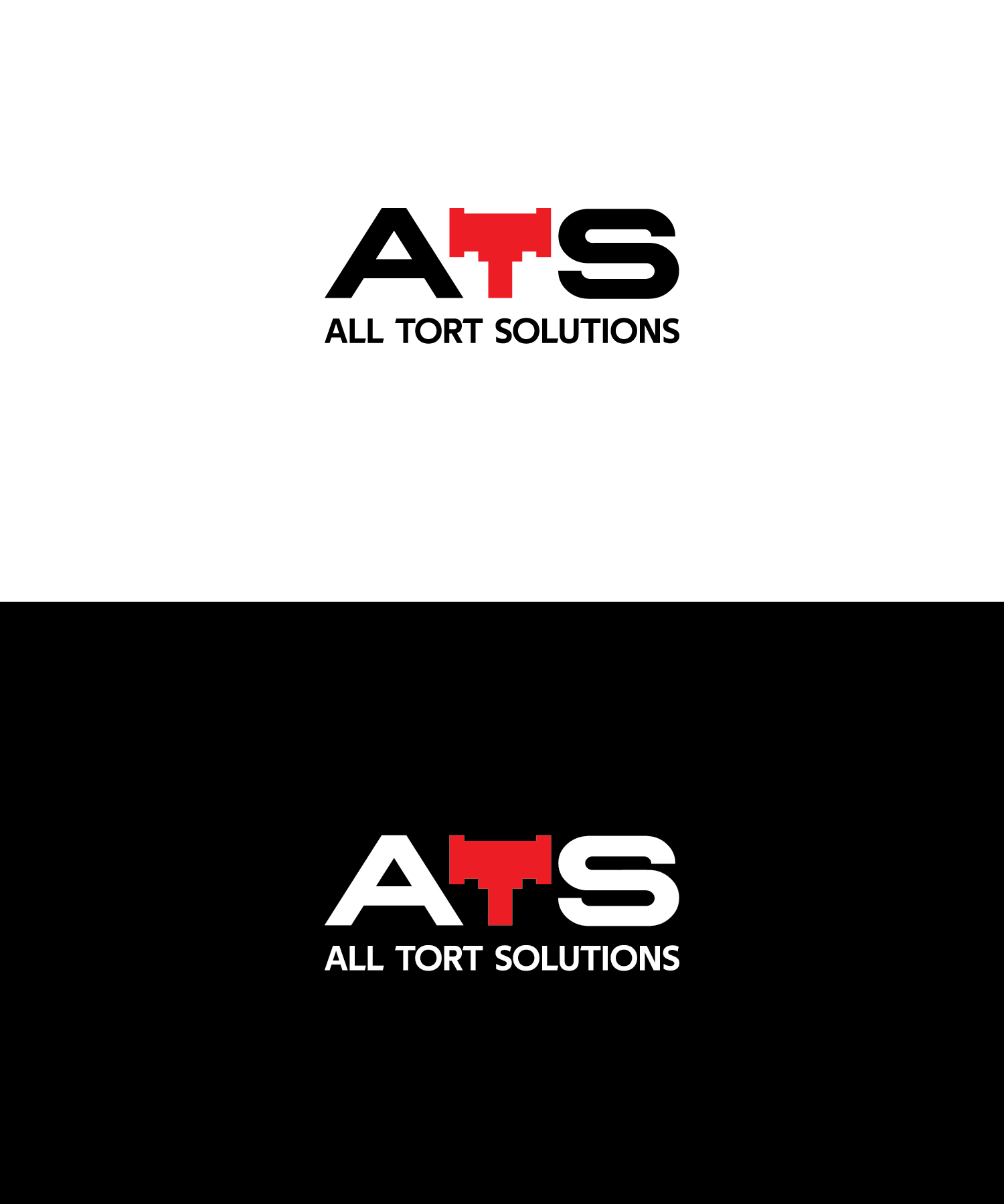 Logo Design by Namita for this project | Design #26366652