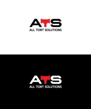 Logo-Design von Namita für dieses Projekt | Design: #26366652