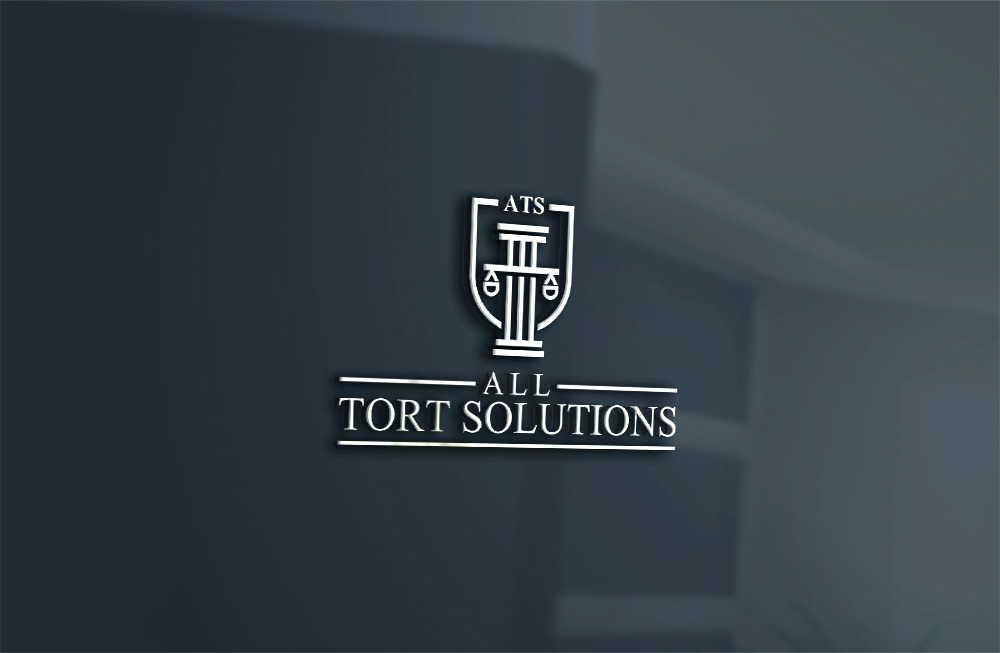 Logo Design by 4tech services for this project | Design #26356364