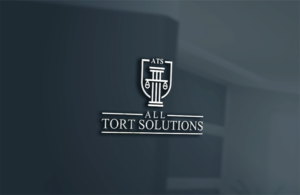 All Tort Solutions  (ATS) | Logo Design by 4tech services