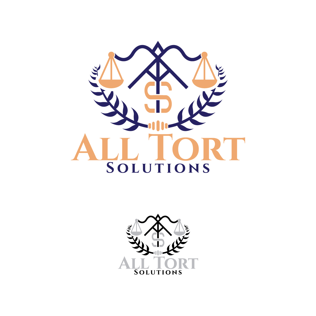 Logo Design by brand maker for this project | Design #26362904