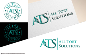 Logo Design by Rubia@