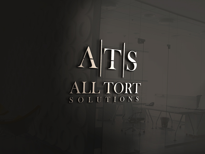 Logo Design by IdentsArt for this project | Design #26357124
