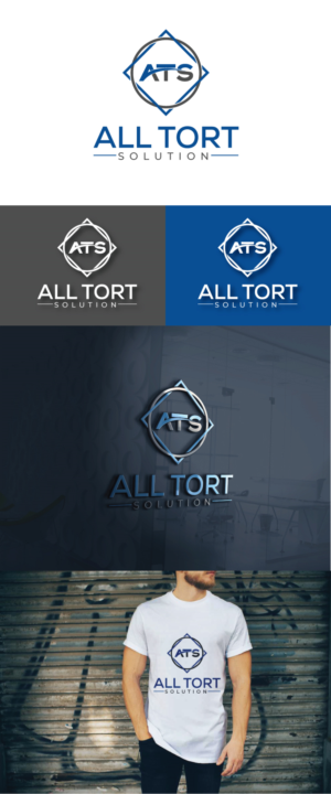 Logo Design by Pixel_huntar