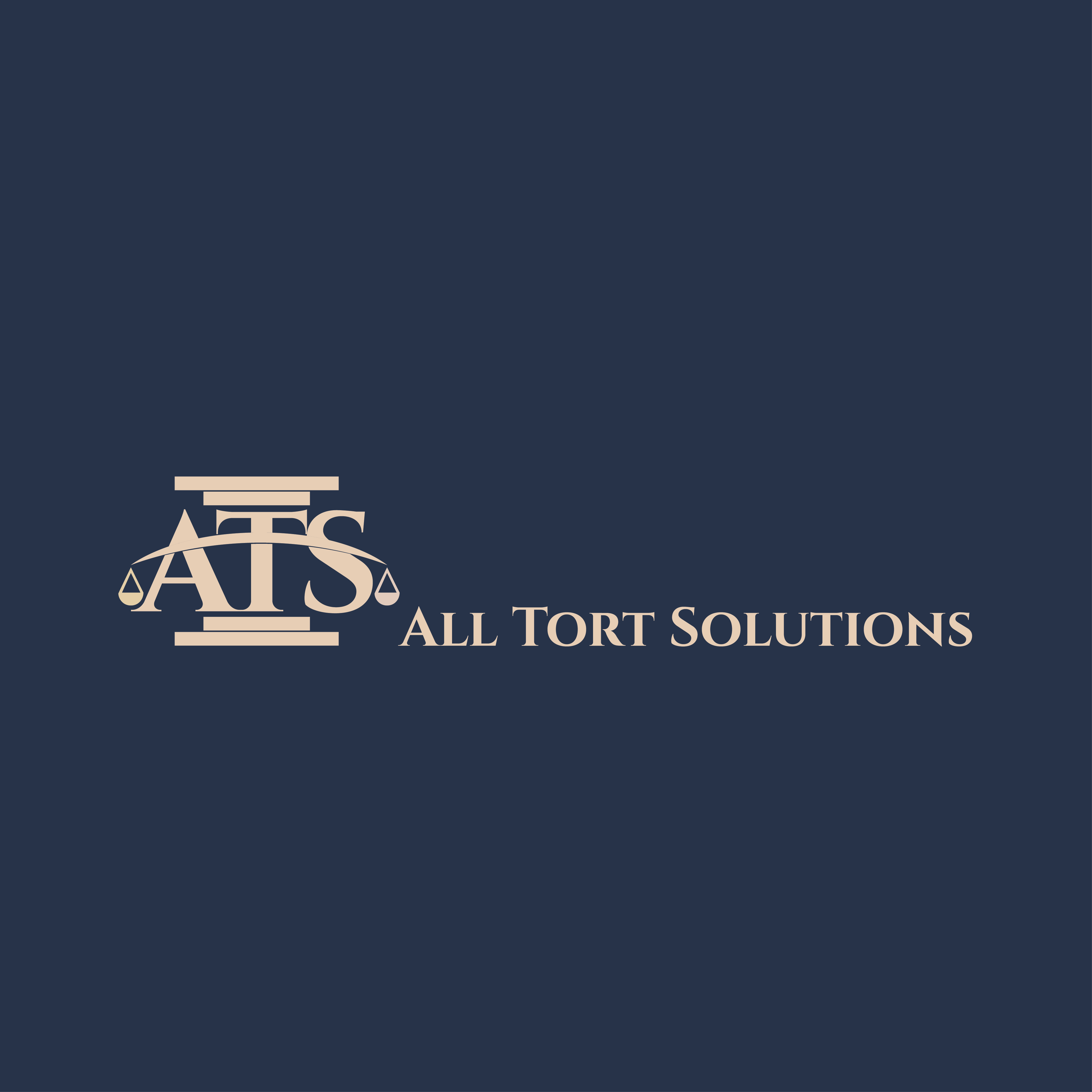 Logo Design by SamiDjs for this project | Design #26356212