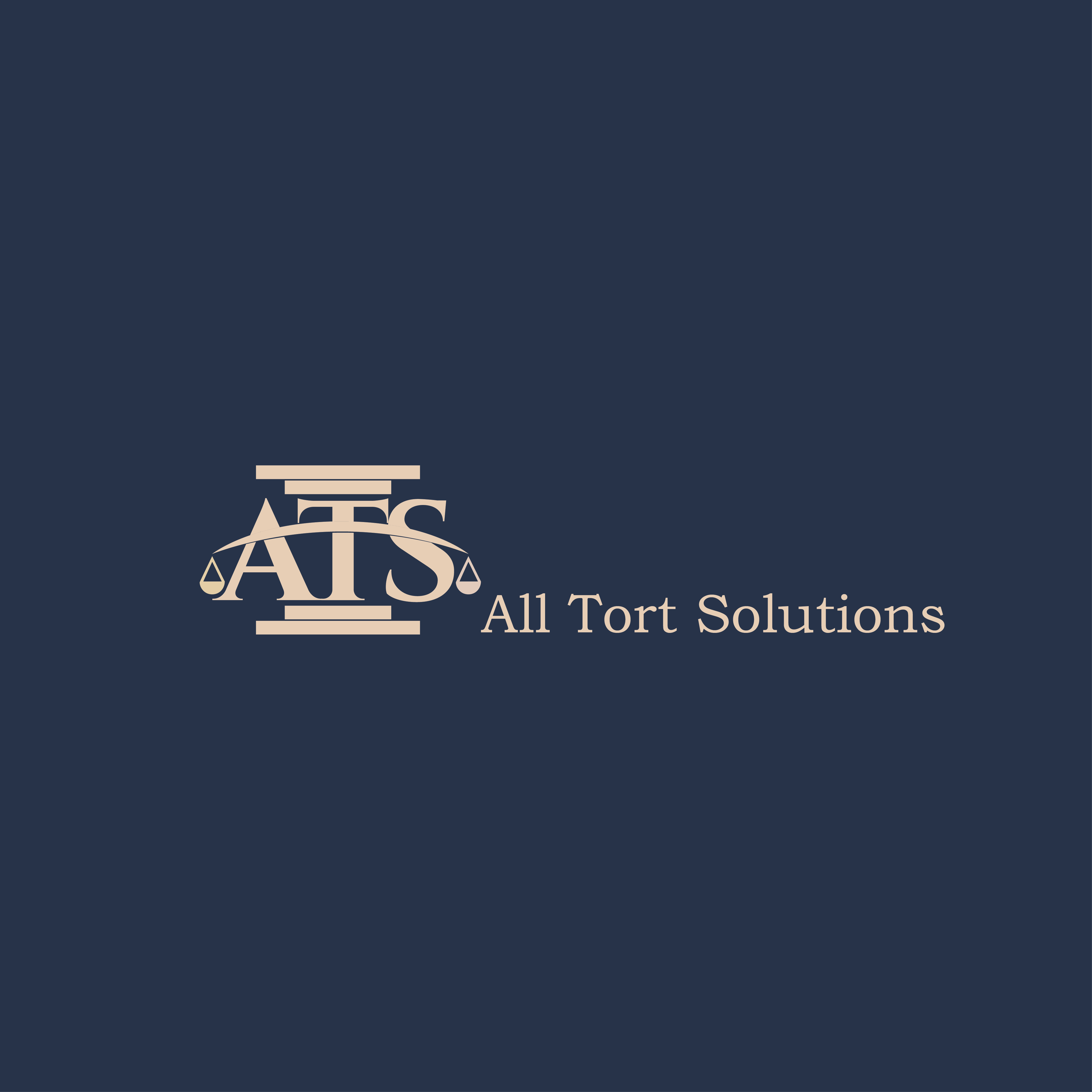 Logo Design by SamiDjs for this project | Design #26356215