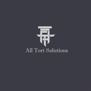 Logo-Design von SamiDjs für dieses Projekt | Design: #26358447