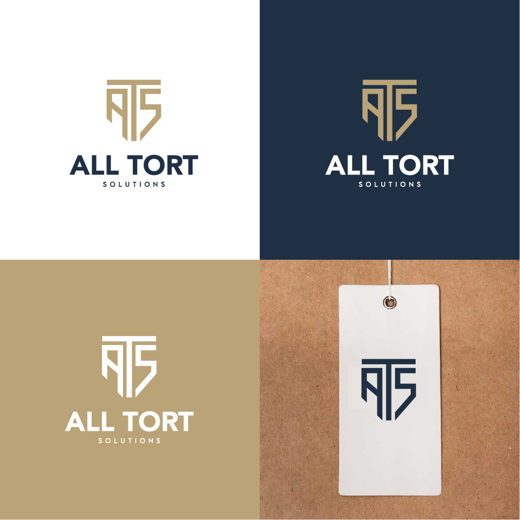 Logo Design by Ng V Duc for this project | Design #26363367