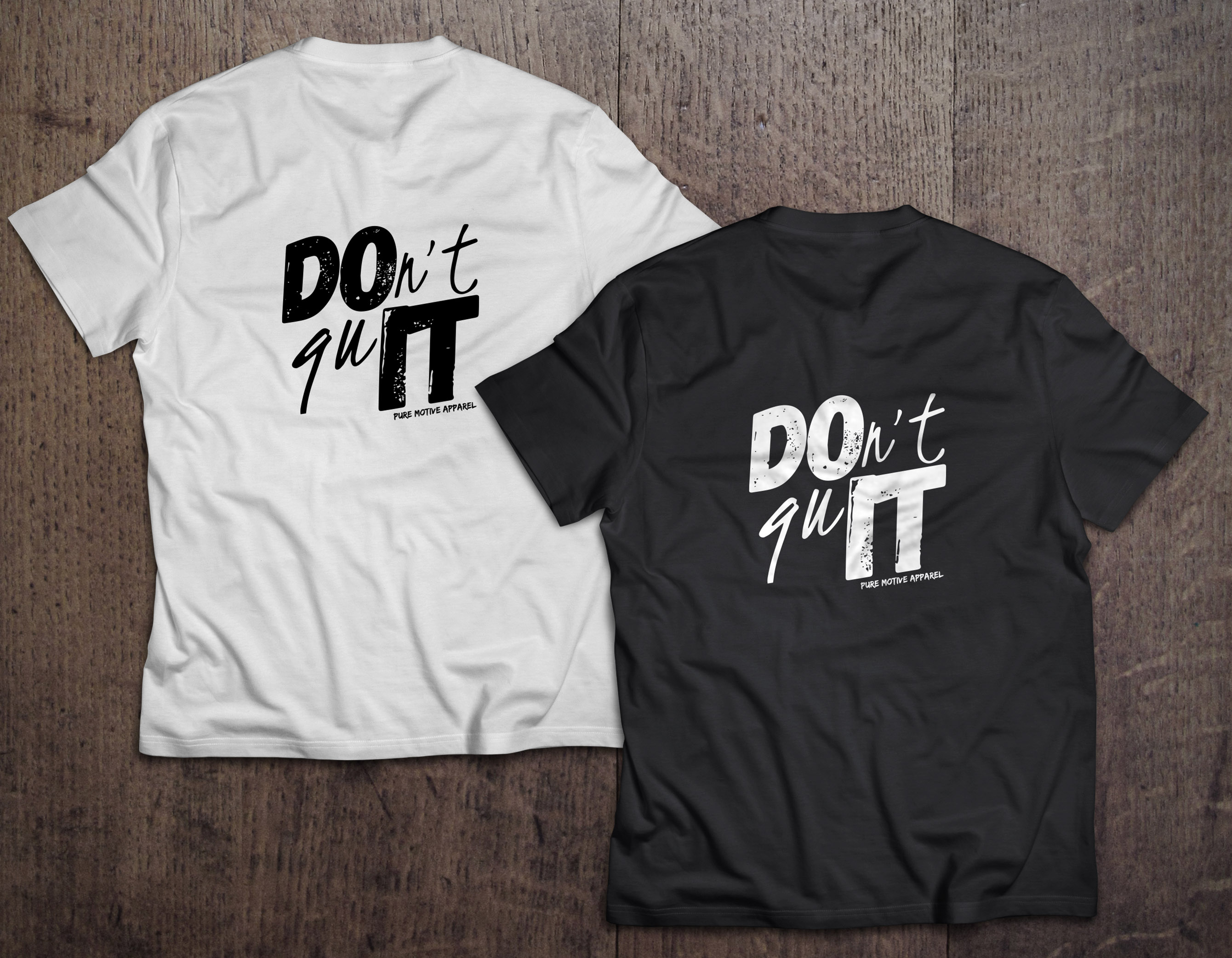 T-shirt Design by FigliaPerduta for this project | Design #26356109