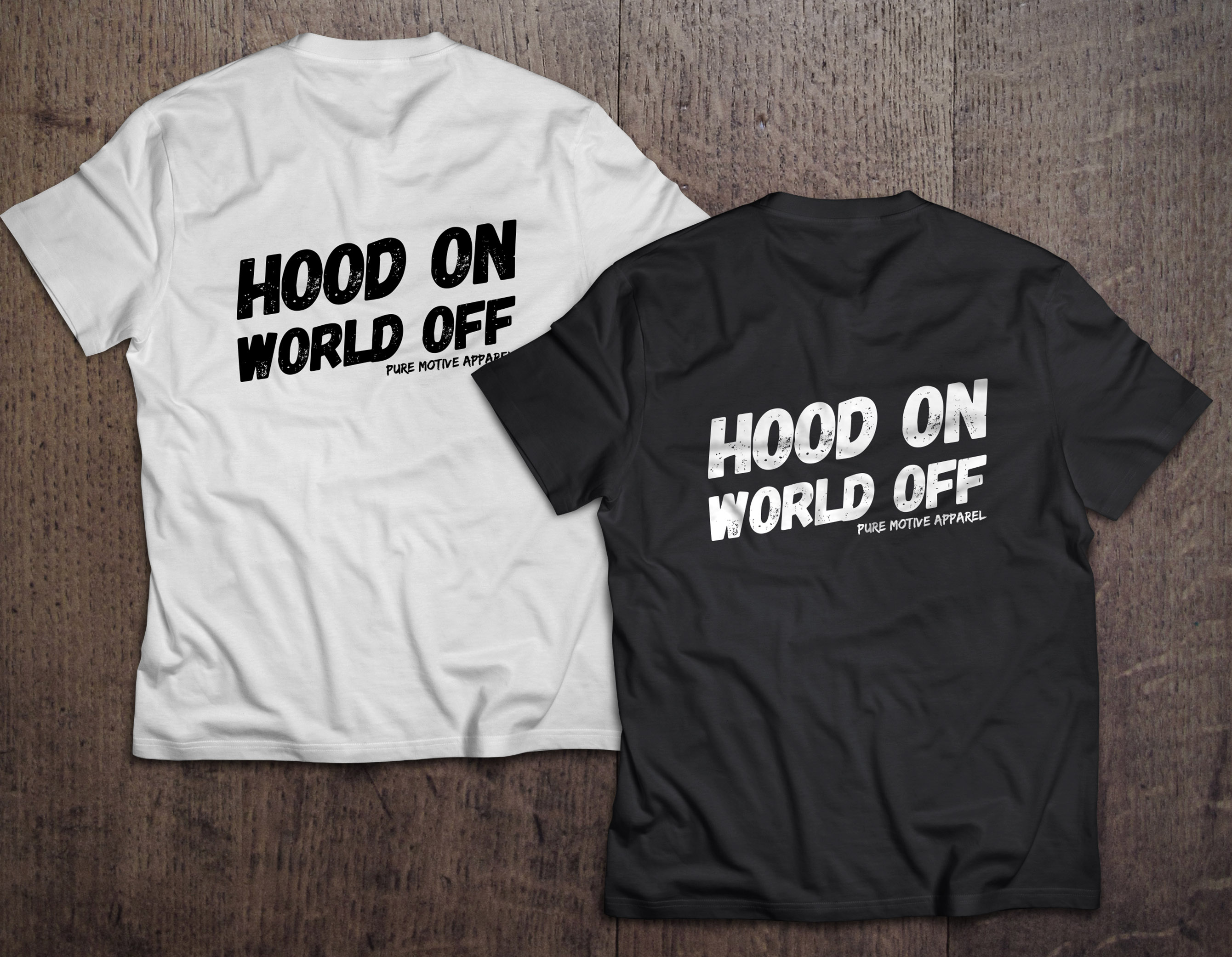 T-shirt Design by FigliaPerduta for this project | Design #26356110