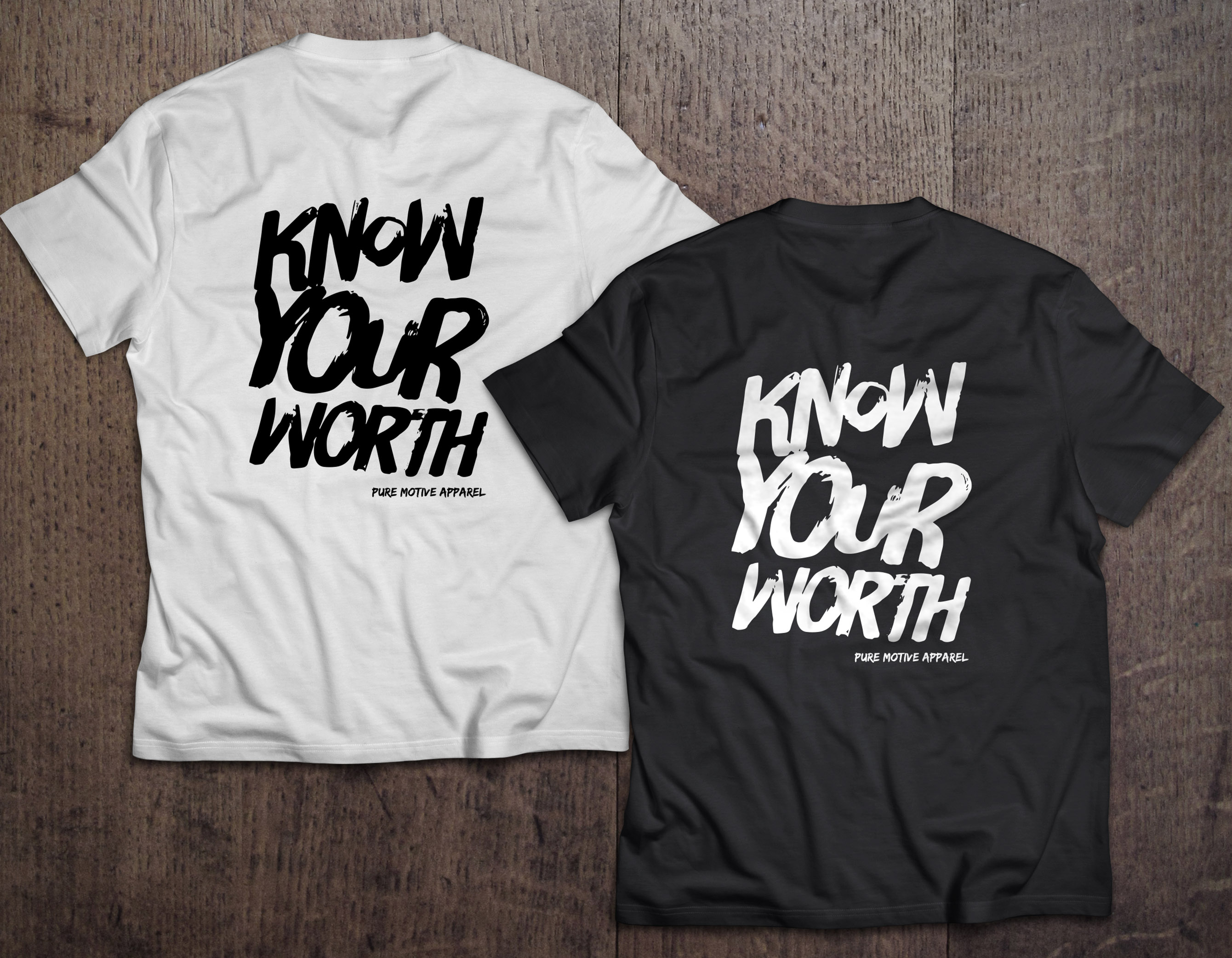 T-shirt Design by FigliaPerduta for this project | Design #26356111