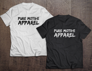 Higher Quality designs for the following ones I have created myself.  | T-shirt Design by FigliaPerduta