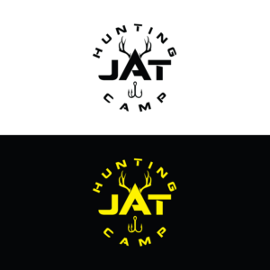 Logo Design by prodesigns99