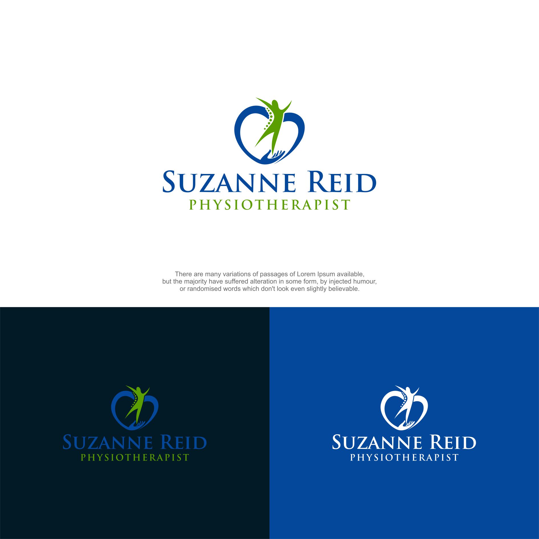 Design de Logo par XinThink pour ce projet | Design #26356300